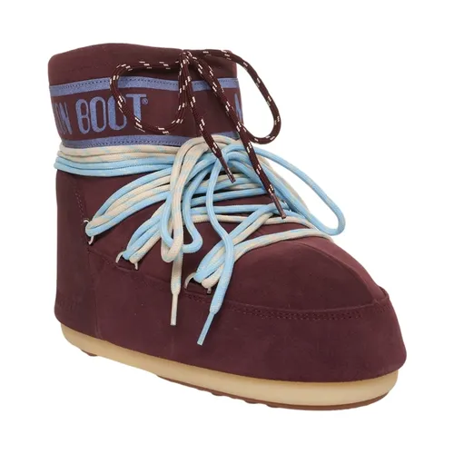 Shoes > Boots > Winter Boots - - Moon Boot - Modalova