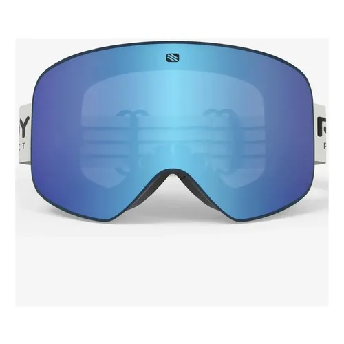 Sport > Ski & Wintersport > Ski Accessories - - Rudy Project - Modalova