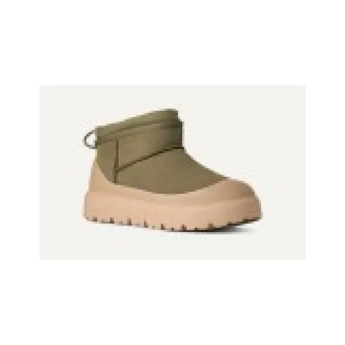 Shoes > Boots > Winter Boots - - UGG - Modalova