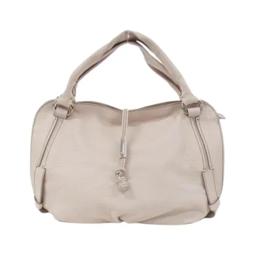 Pre-owned > Pre-owned Bags > Pre-owned Handbags - - Celine Vintage - Modalova