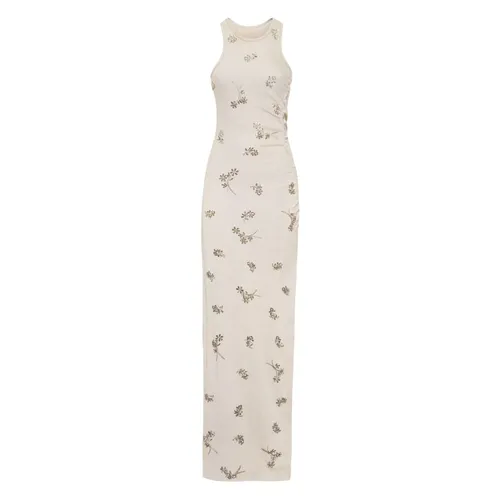 Dresses > Occasion Dresses > Gowns - - Philipp Plein - Modalova