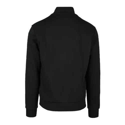 Sweatshirts & Hoodies > Zip-throughs - - Bikkembergs - Modalova