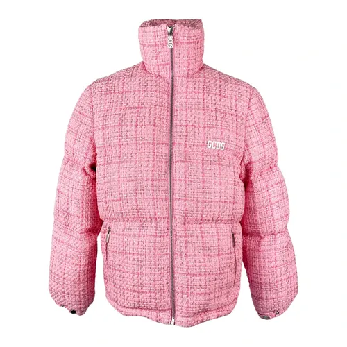 Jackets > Winter Jackets - - Gcds - Modalova