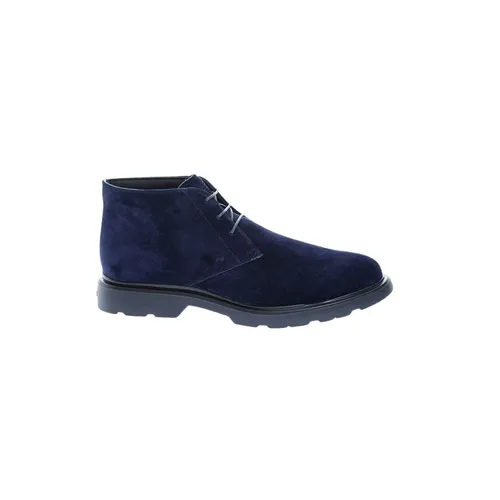 Shoes > Flats > Business Shoes - - Hogan - Modalova