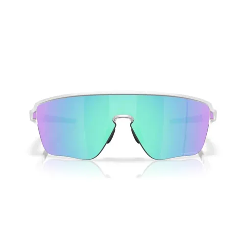 Accessories > Sunglasses - - Oakley - Modalova