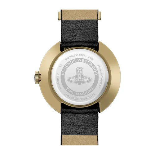 Accessories > Watches - - Vivienne Westwood - Modalova