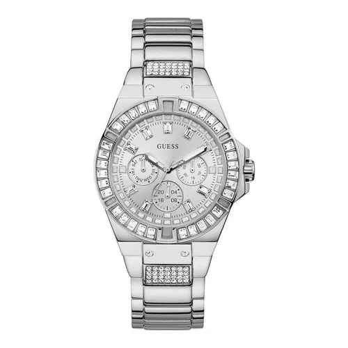 Accessories > Watches - - Guess - Modalova