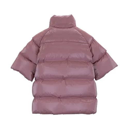 Jackets > Down Jackets - - RRD - Modalova
