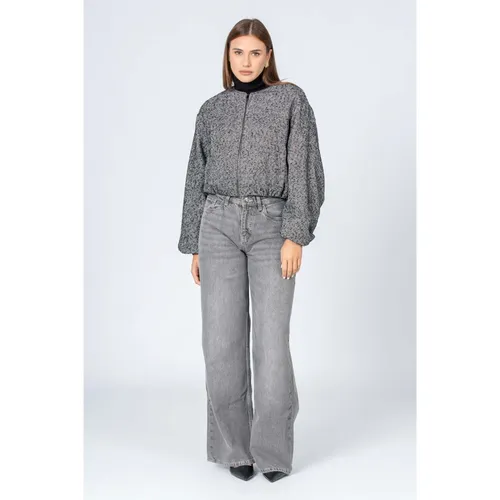 Jackets > Light Jackets - - Kocca - Modalova