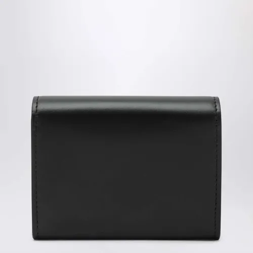 Accessories > Wallets & Cardholders - - Maison Margiela - Modalova