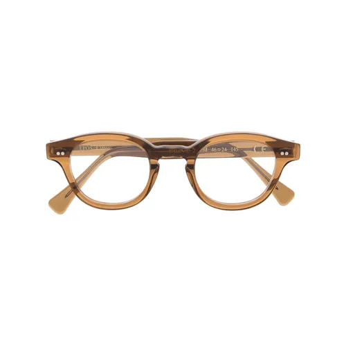 Accessories > Glasses - - Epos - Modalova
