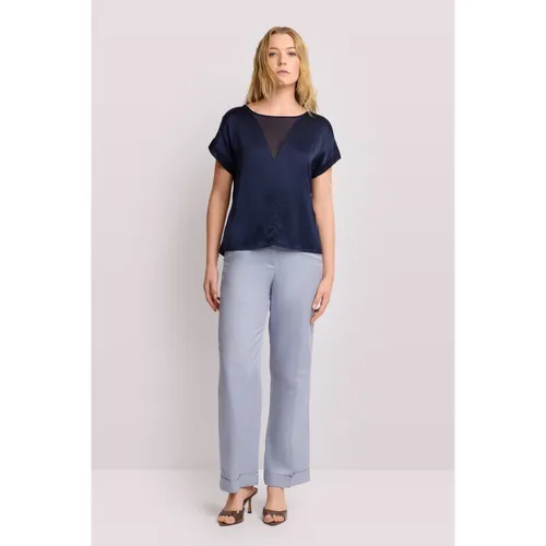 Blouses & Shirts > Blouses - - Kocca - Modalova