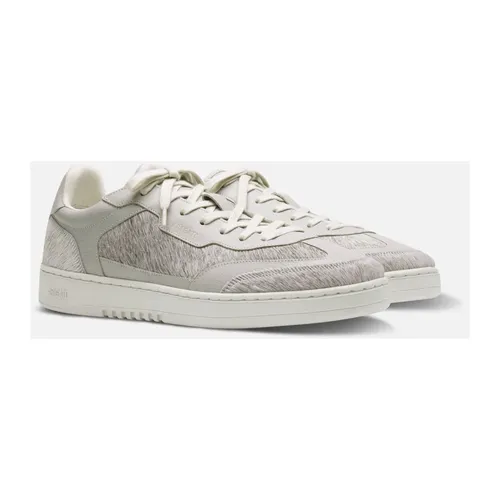 Shoes > Sneakers - - Axel Arigato - Modalova