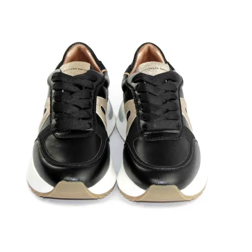 Shoes > Sneakers - - Alexander Smith - Modalova