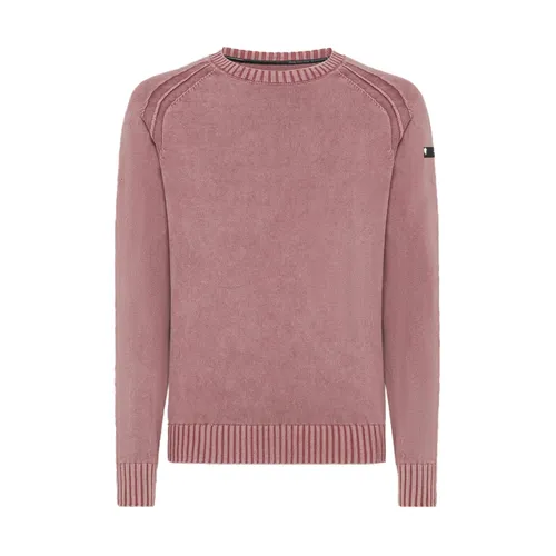 Sweatshirts & Hoodies > Sweatshirts - - RRD - Modalova