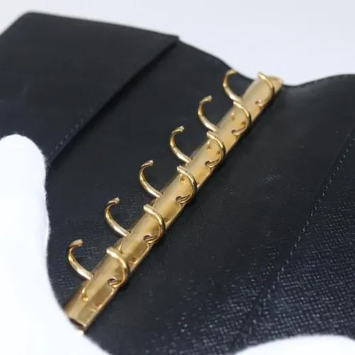 Pre-owned > Pre-owned Accessories - - Louis Vuitton Vintage - Modalova