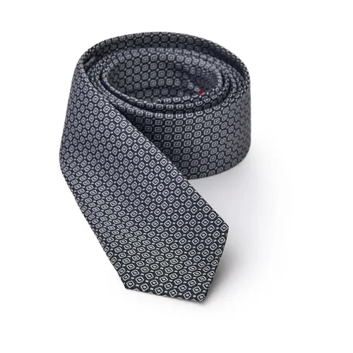 Accessories > Ties - - Jil Sander - Modalova