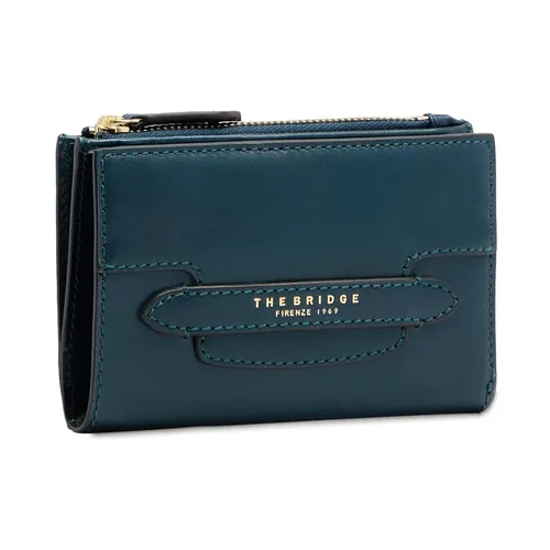 Accessories > Wallets & Cardholders - - The Bridge - Modalova