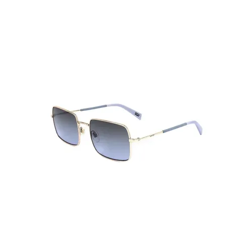 Accessories > Sunglasses - - Levi's - Modalova