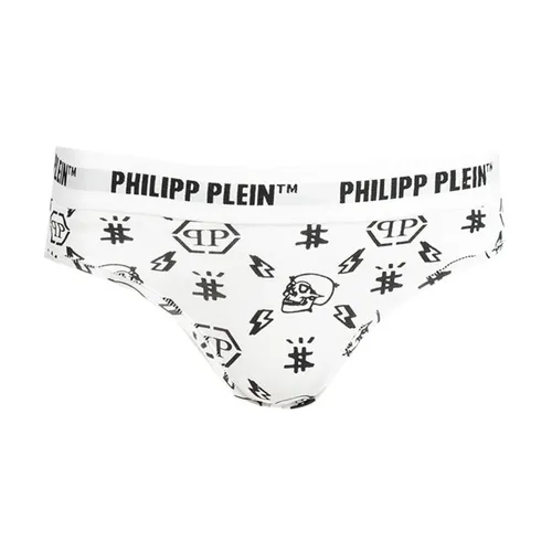 Underwear > Bottoms - - Philipp Plein - Modalova