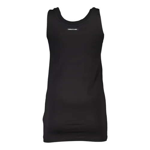 Tops > Sleeveless Tops - - Cavalli Class - Modalova