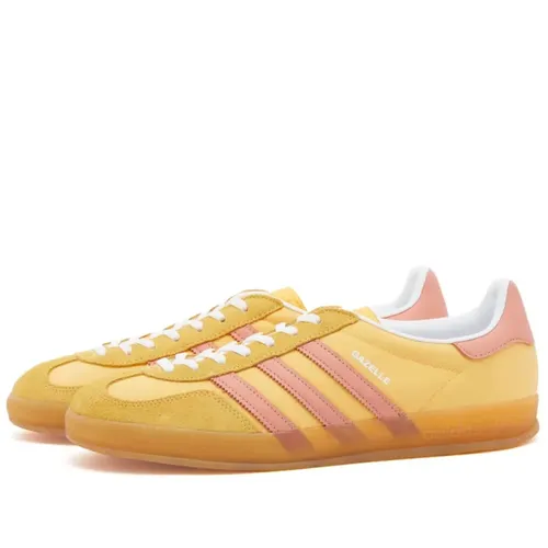 Shoes > Sneakers - - Adidas Originals - Modalova