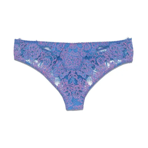 Underwear > Bottoms - - Agent Provocateur - Modalova