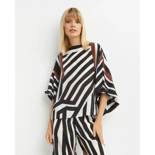 Blouses & Shirts > Blouses - - Max Mara - Modalova