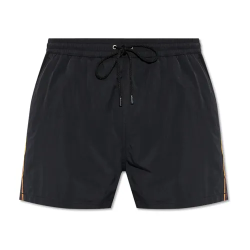 Swimwear > Beachwear - - Paul Smith - Modalova