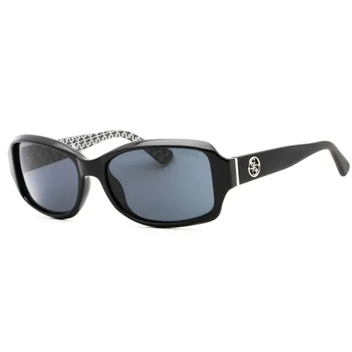 Accessories > Sunglasses - - Guess - Modalova