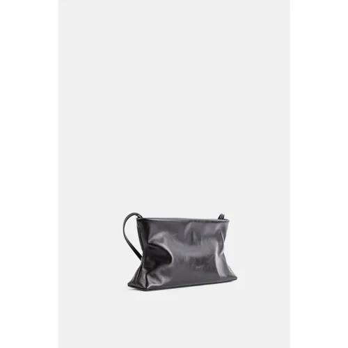 Bags > Shoulder Bags - - Marsell - Modalova