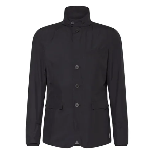 Jackets > Light Jackets - - Herno - Modalova