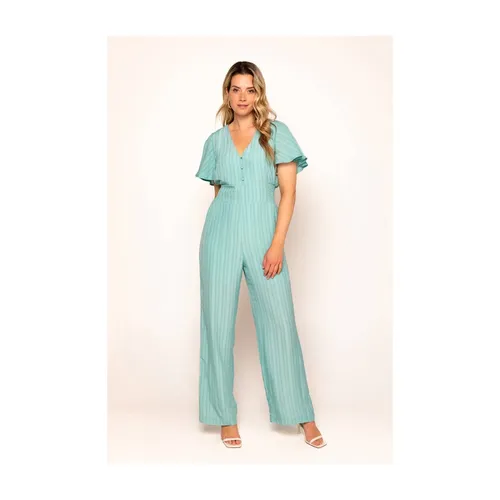 Jumpsuits & Playsuits > Jumpsuits - - Freebird - Modalova