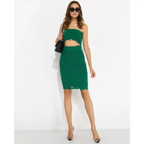 Dresses > Day Dresses > Short Dresses - - Ser.o.ya - Modalova