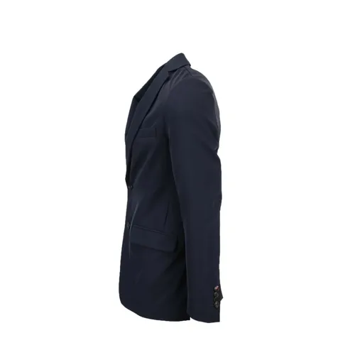 RRD - Jackets > Blazers - Blue - RRD - Modalova