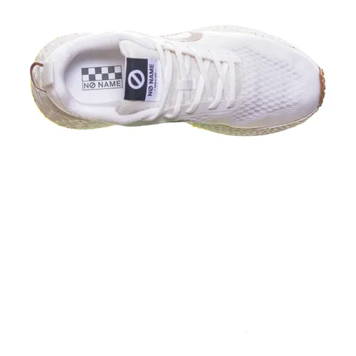 Shoes > Sneakers - - No Name - Modalova