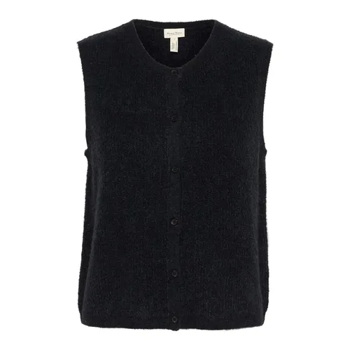Knitwear > Cardigans - - Part Two - Modalova