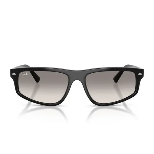 Accessories > Sunglasses - - Ray-Ban - Modalova