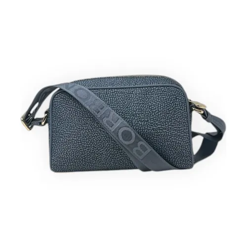 Bags > Cross Body Bags - - Borbonese - Modalova