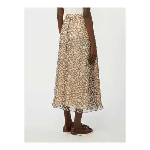Skirts > Midi Skirts - - Max Mara - Modalova