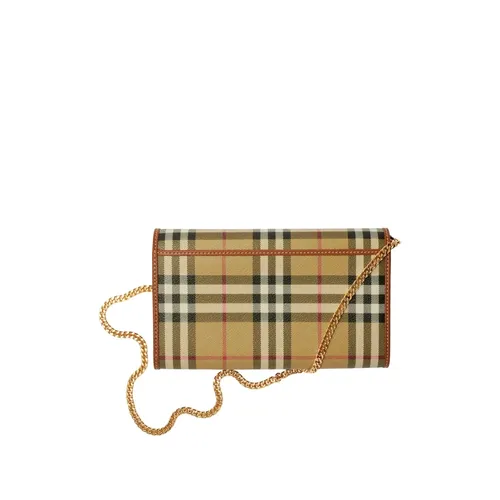 Bags > Cross Body Bags - - Burberry - Modalova