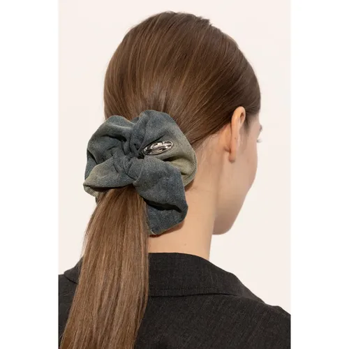 Accessories > Hair Accessories - - Diesel - Modalova