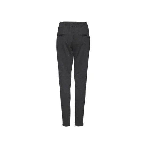 Trousers > Sweatpants - - Ichi - Modalova