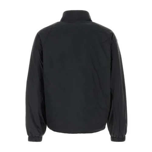 Jackets > Light Jackets - - Represent - Modalova