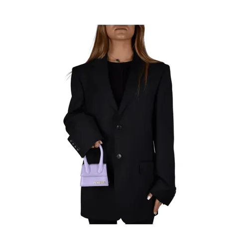 Pre-owned > Pre-owned Bags > Pre-owned Mini Bags - - Jacquemus Pre-owned - Modalova
