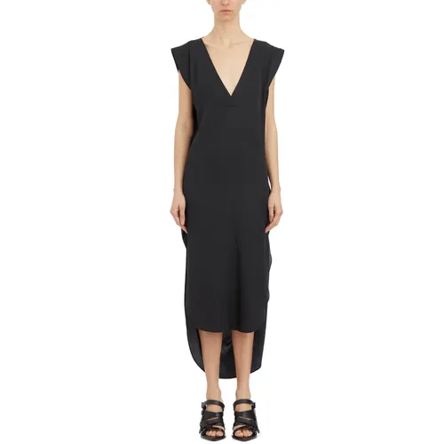 Dresses > Day Dresses > Midi Dresses - - Andrea Ya’aqov - Modalova