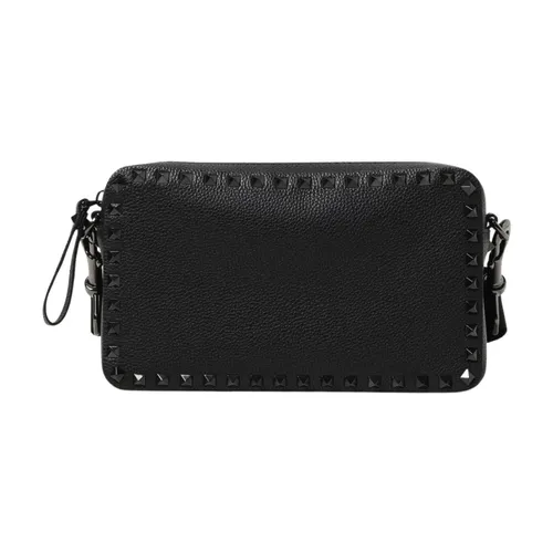 Bags > Cross Body Bags - - Valentino Garavani - Modalova