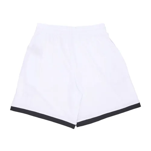 Shorts > Casual Shorts - - 47 Brand - Modalova