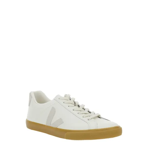 Veja - Shoes > Sneakers - White - Veja - Modalova