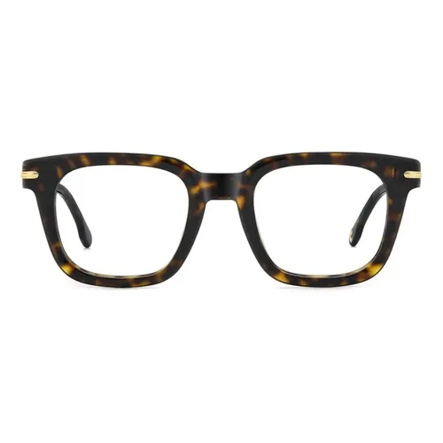 Accessories > Glasses - - Carrera - Modalova